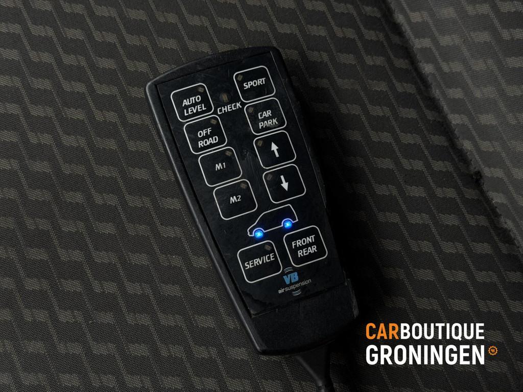 Volkswagen Transporter 2.0 TDI BM L1H1 4Motion | LUCHTVERING, Auto's, Euro 5, Stof, Gebruikt, 4 cilinders