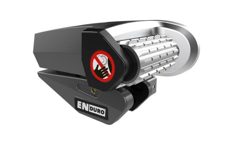 Enduro EM315 - volautomatische mover - nieuw in doos, Caravans en Kamperen, Caravan accessoires, Verzenden, Nieuw