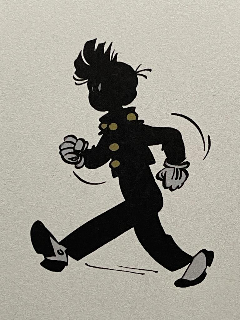 Strip Robbedoes DE SUPER QUICK Nieuw 2014 / hardcover, Eén stripboek, Ophalen of Verzenden, Nieuw