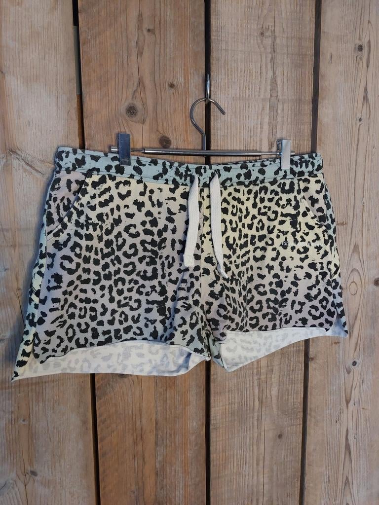 Korte broek 10Days 10 Days 40, Maat 38/40 (M), Kort, 10days, Ophalen of Verzenden