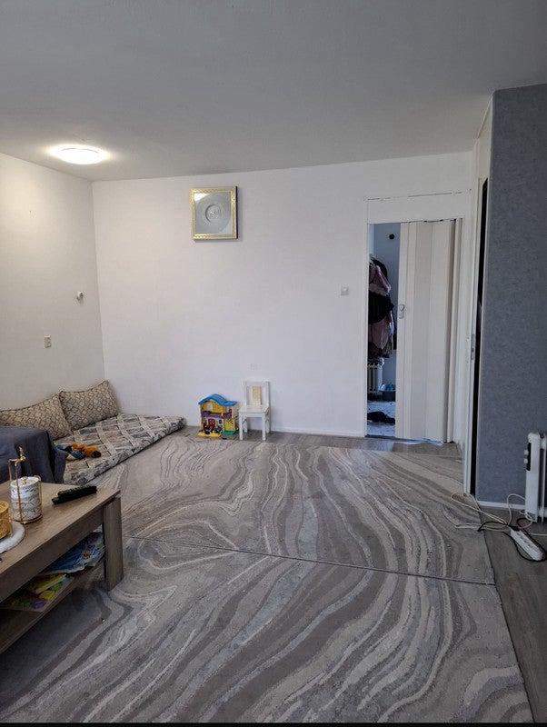 NIEUW! Woonruimte te huur Kantelenweg, Oostvoorne