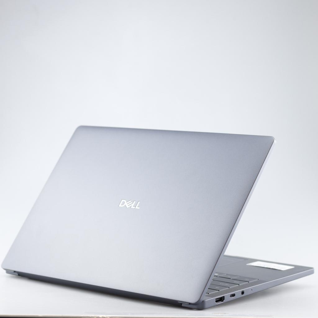 Dell Pro 14 Premium 5 Ultra 236V 16GB 512GB + Garantie 2029, Dell, Zo goed als nieuw, Support@Dell.com, One Dell Way
Round Rock, TX 78682
United States