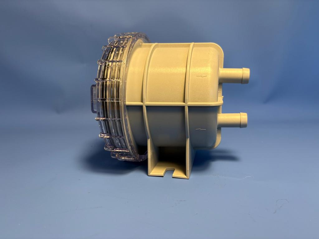 Vetus 330 Koelwaterfilter - Nieuw in doos, Ophalen of Verzenden, Nieuw, Motor en Techniek