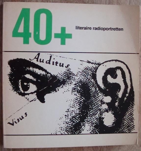 6x Boekenweek Jonge Mensen 1950-'54-'60-'63-'69-2016 CPNB, Ophalen of Verzenden, Gelezen, Diverse auteurs