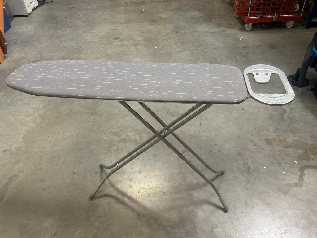 Strijkplank Jysk - Zo goed als nieuw, Ophalen, Zo goed als nieuw