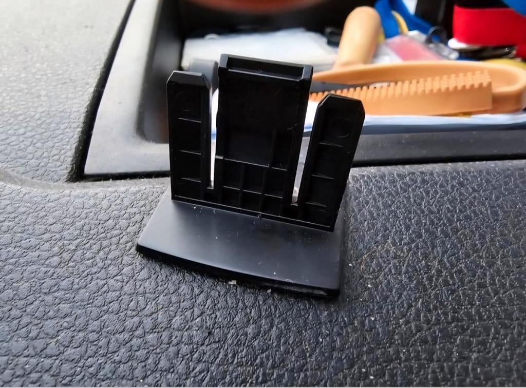 Flitsmeister Two houder, Ophalen of Verzenden, Nieuw