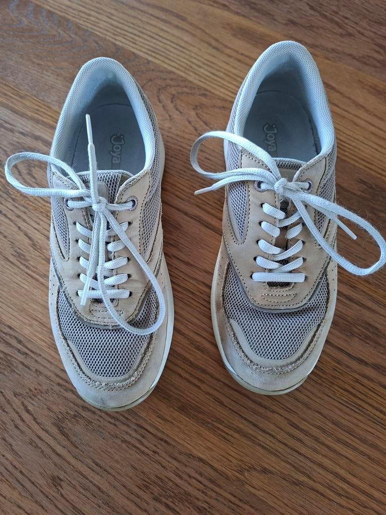 Joya sneaker, Ophalen of Verzenden, Zo goed als nieuw, Overige typen