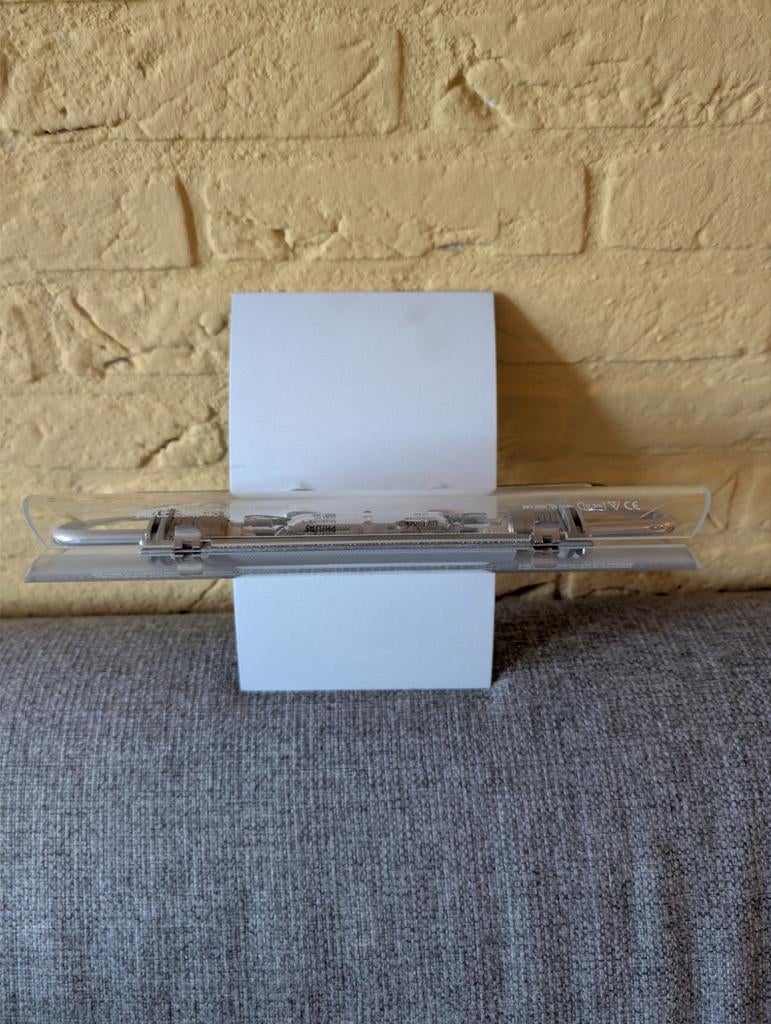 Italianaluce bridge barbaglia Colombo design., Ophalen of Verzenden