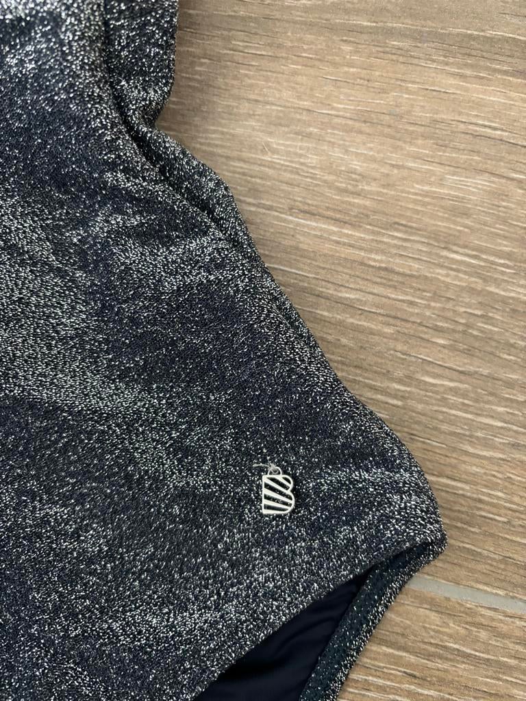 Beachlife badpak maat 42 - Nieuw met kaartje en extra bandje, Kleding | Dames, Badmode en Zwemkleding, Verzenden, Nieuw, Overige kleuren