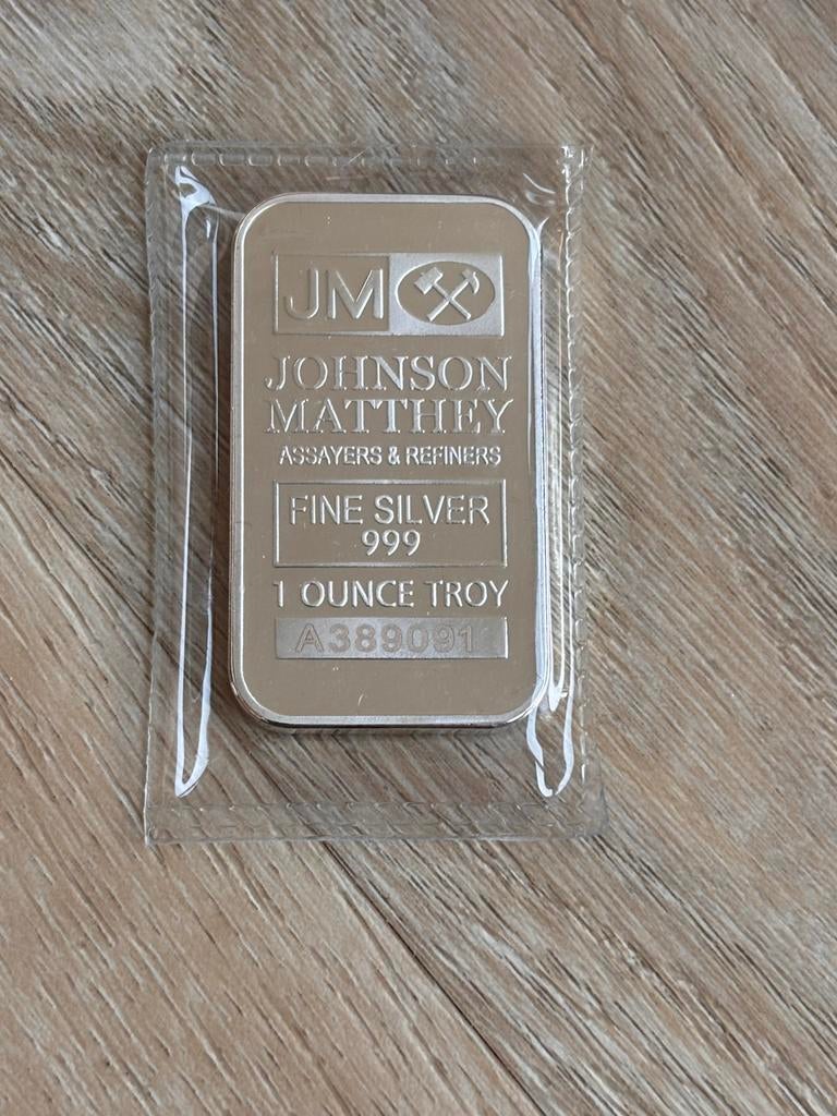 Amerikaanse munt, Ophalen of Verzenden, Midden-Amerika, Losse munt