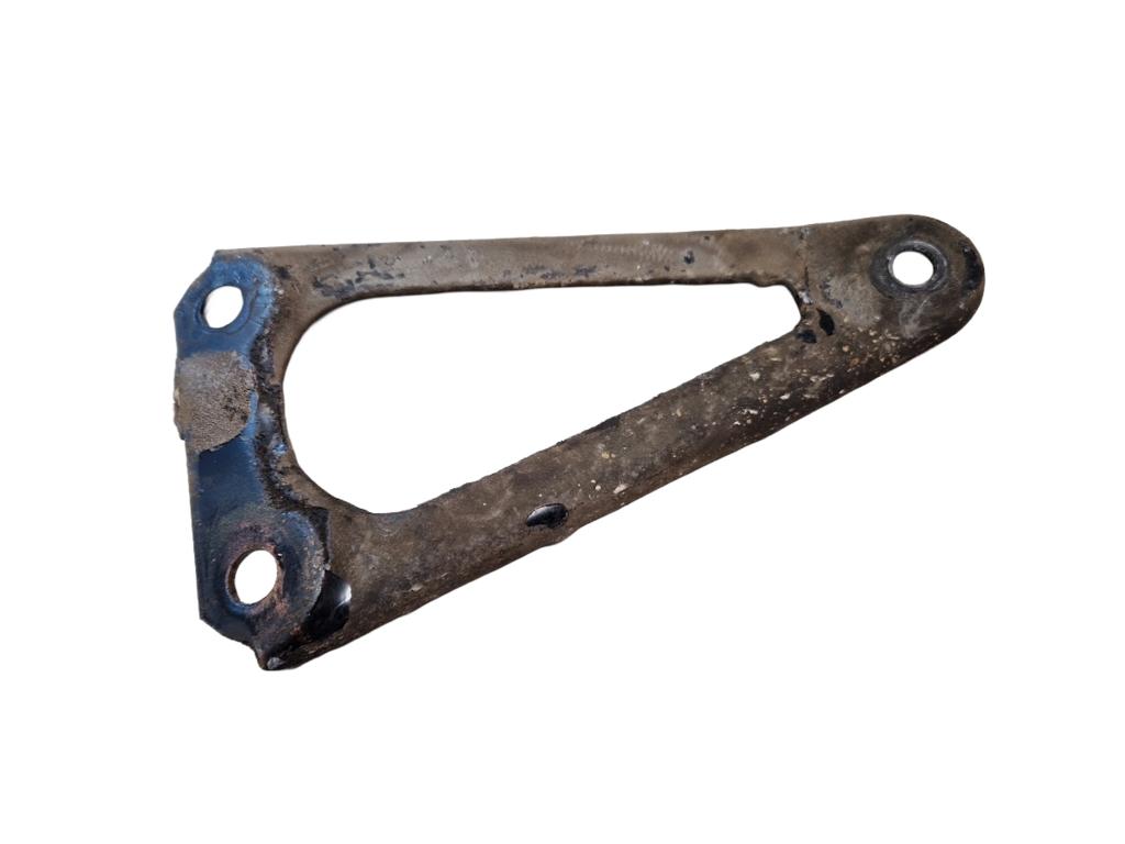 Reactiestang beugel 240 242 244 245 262 264 265 1229370, Gebruikt, Ophalen of Verzenden, Volvo, Volvo