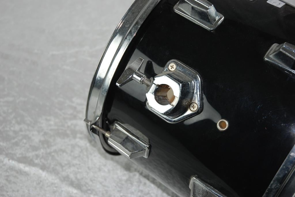 Peace Tom 13 inch  <25250126>, Gebruikt, ., Drums of Percussie, Ophalen of Verzenden