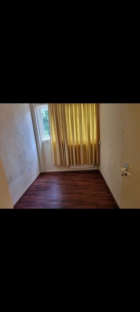 Kamers, Huizen en Kamers, Kamers te huur