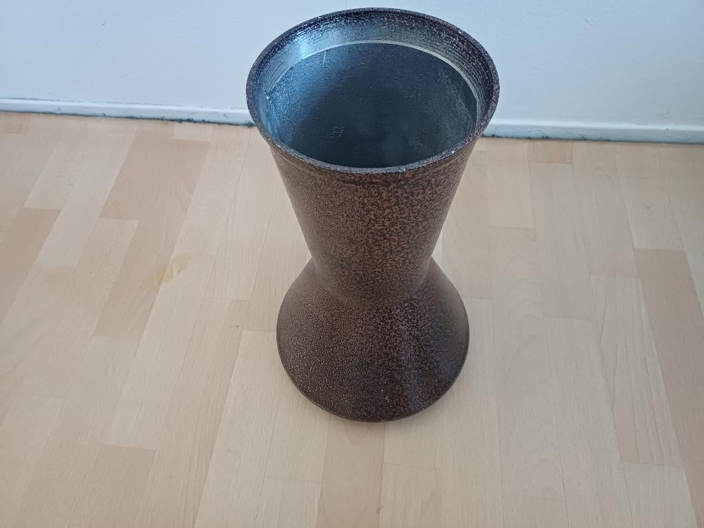 Darbuka  TARABUKA NIEUWE  BIJNA GRATIS, Ophalen of Verzenden, Nieuw, Trommel