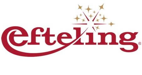 Efteling ticket beschikbaar. Geldig alleen vandaag 31/3!, Eén persoon, Overige soorten, Pretpark