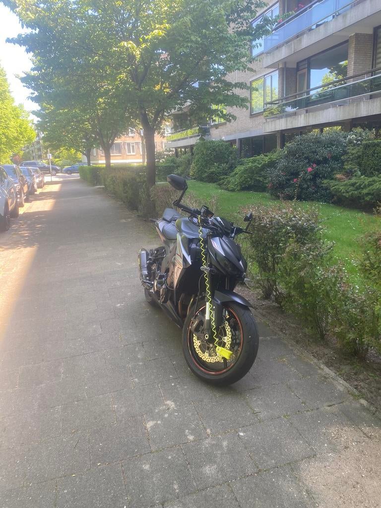 Ik zoek naar een brommer project of lopend 70cc en hoger, Fietsen en Brommers, Ophalen of Verzenden, Zo goed als nieuw