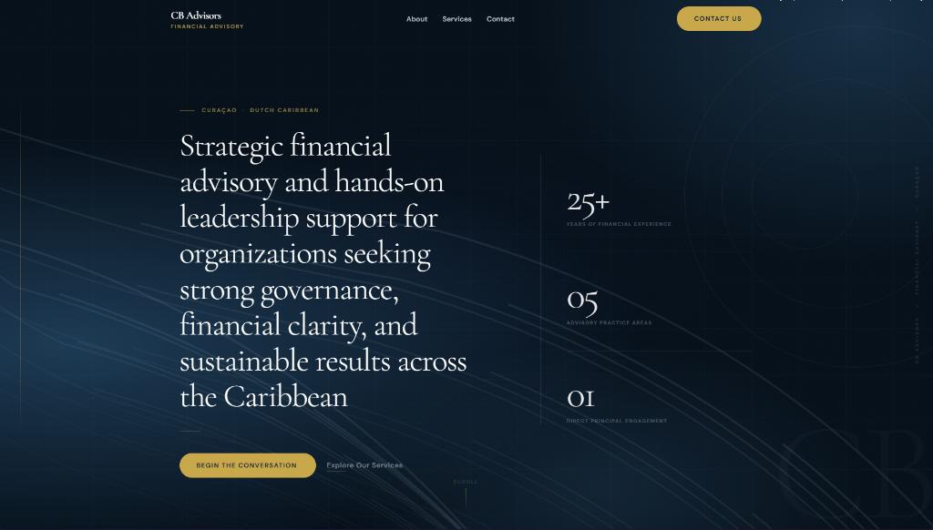 Professionele Website laten maken | Webdeveloper Tilburg, Webdesign