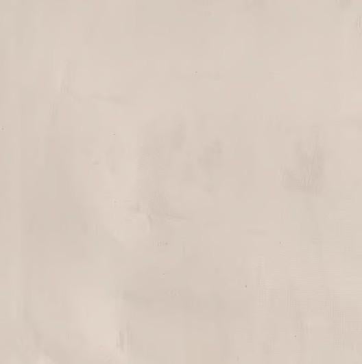 10,80m2 tegels Florim Studios Chalk Concrete Mat 60x60, Ophalen, Nieuw