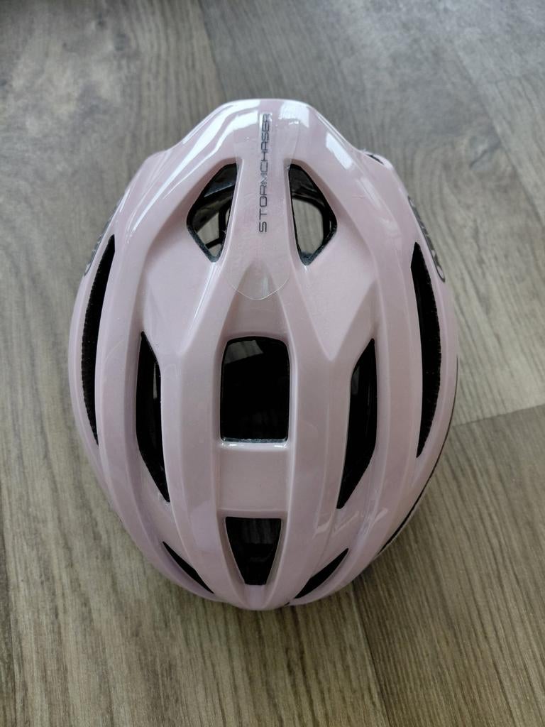 Asus helm, Ophalen of Verzenden