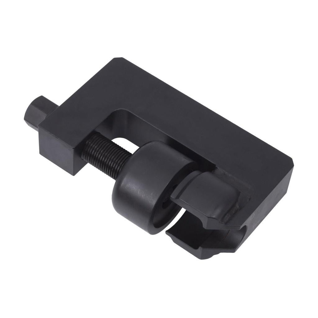 Fuseekogel gereedschap W116 W123 W126 W220 Mercedes, Ophalen of Verzenden, Nieuw