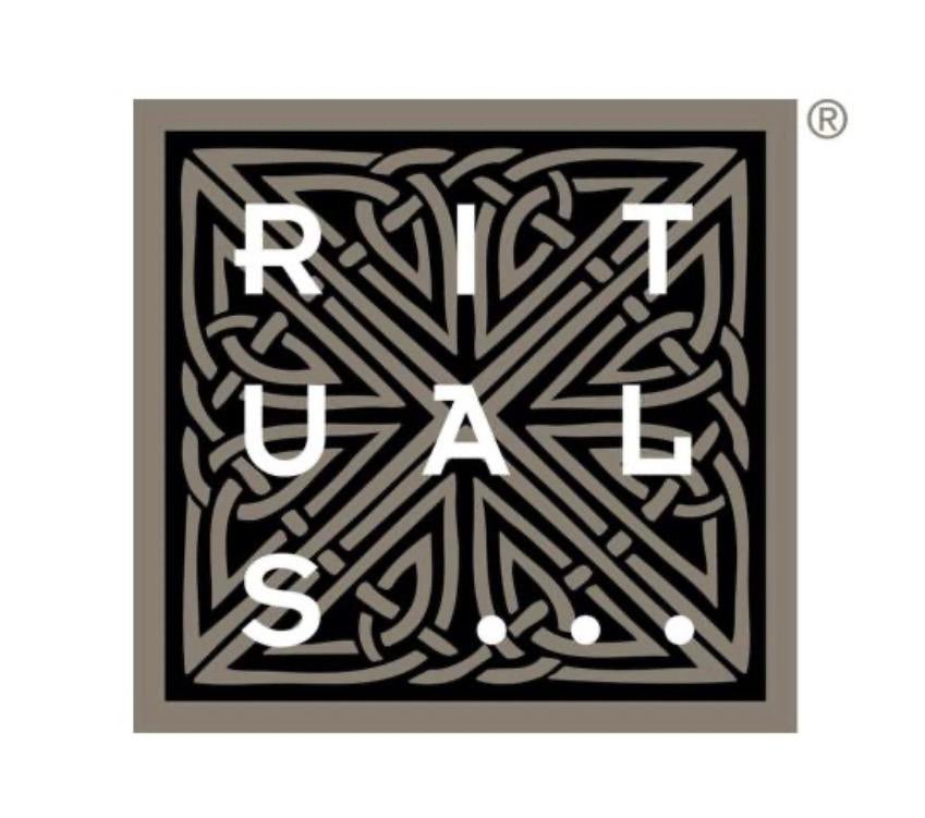 15% korting Rituals, Eén persoon, Kortingsbon