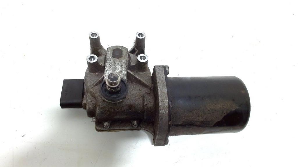 Ruitenwissermotor voor Volkswagen Transporter, Onderdelen@venauto.nl, Van der Ven Autorecycling B.V., Gebruikt, Ettenseweg 76, 4706 PB Roosendaal, The Netherlands