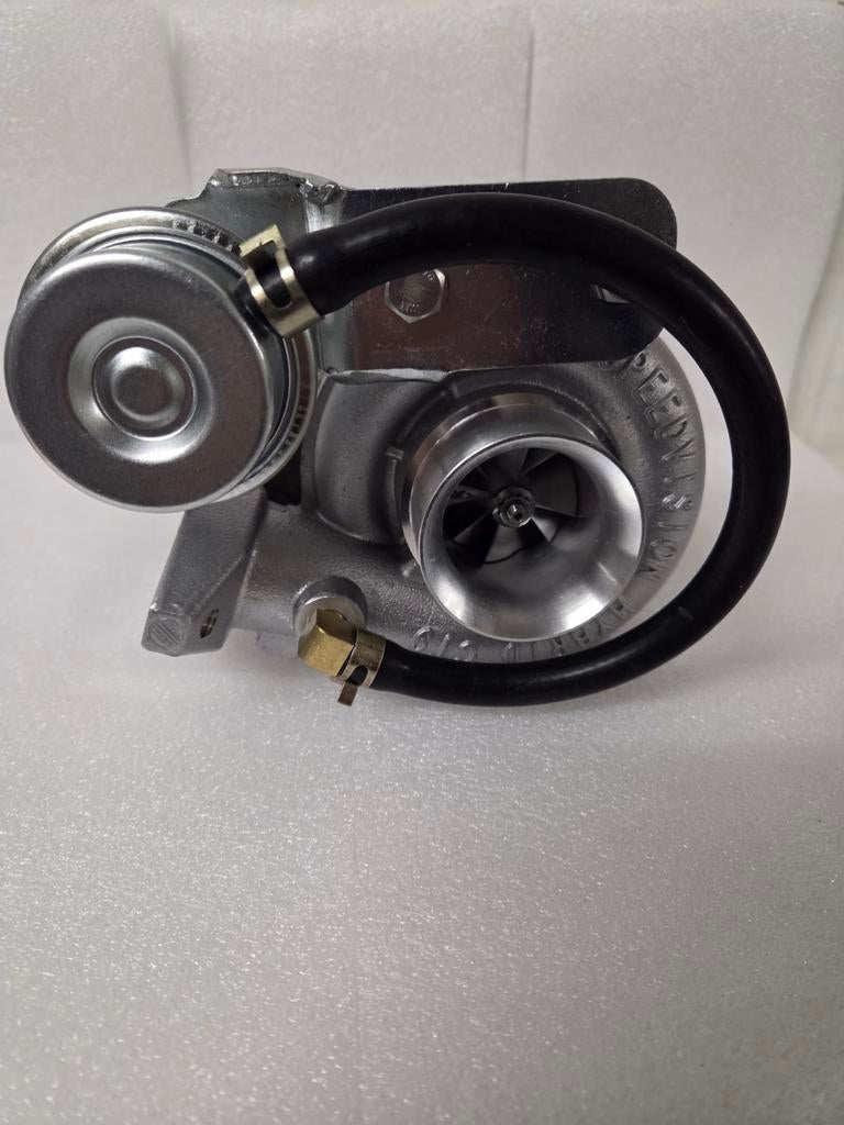 Ct9/ct12 Hybrid Turbo 4e-fte starlet, Auto-onderdelen, Ophalen of Verzenden, Nieuw