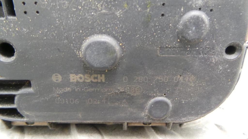 OPEL CORSA GASKLEPHUIS 2006, Ophalen of Verzenden, Gebruikt, Stiba lid