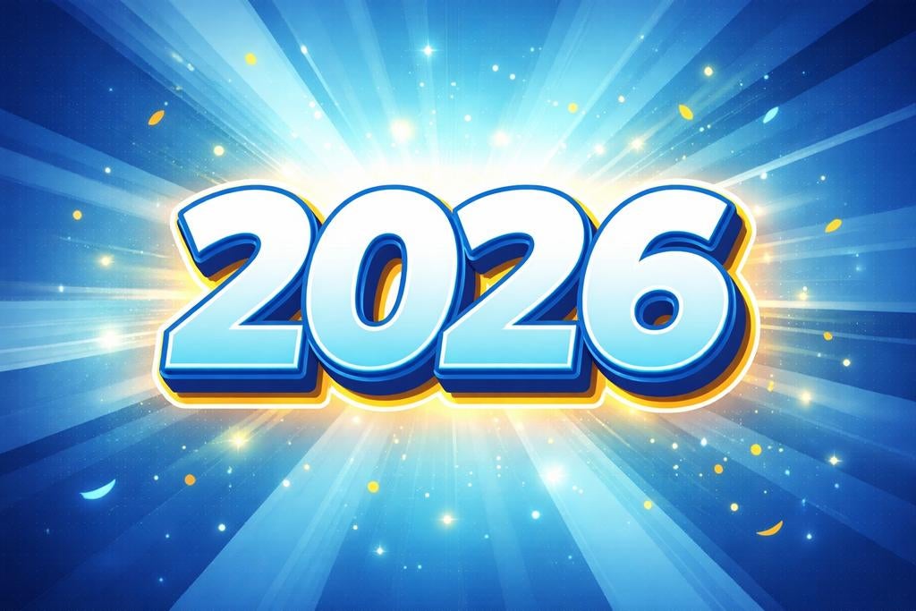 GlowPoint Cleaning Service – schoonmaak zoals het hoort