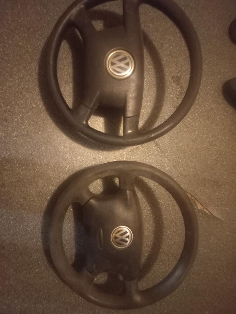 Golf mk4 jetta sturen, Ophalen of Verzenden, Gebruikt, Volkswagen