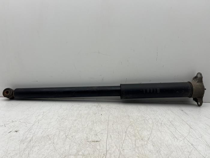 Schokdemper links-achter van een Volvo V40, Gebruikt, -, -, Ophalen of Verzenden