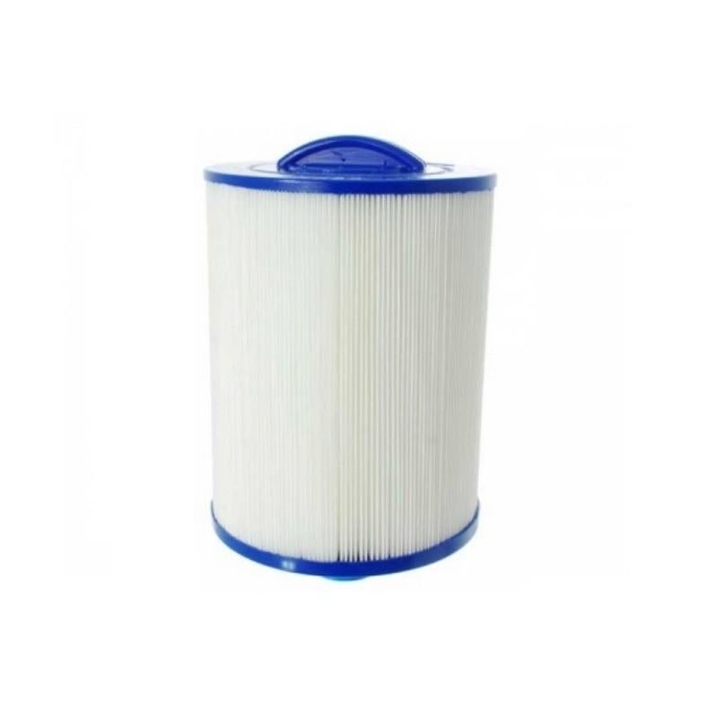 Sunspa & Bubbelkoning jacuzzi filters - Kort 21 cm - 4 stuks, Ophalen of Verzenden, Nieuw