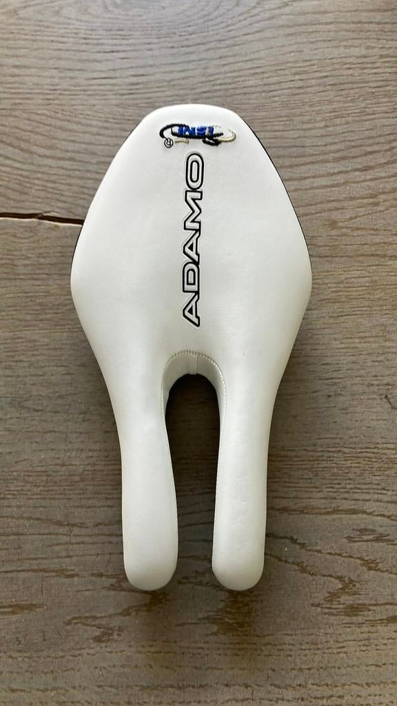 Fietszadel, Ophalen of Verzenden, Nieuw, Overige typen