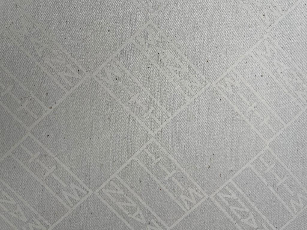 Wittmann Aulia tweezitsbankje compact leer, Gebruikt, Klassiek , Loungen, Mancave Salon Serre, Tweepersoons, 75 tot 100 cm