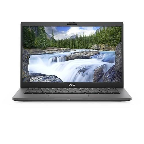 DELL LATITUDE 7310 CORE I5 10TH 8GB 256GB SSD MET GARANTIE