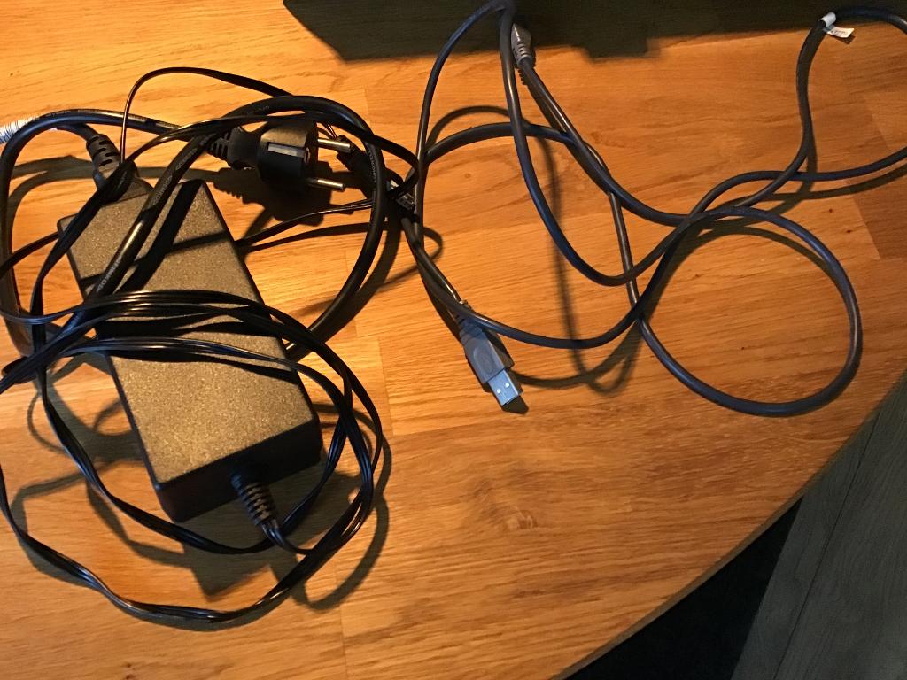 Printer, Computers en Software, Printers, Ophalen, Gebruikt, Kopieren, Printer