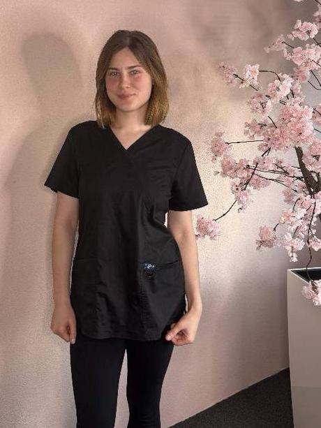 Ontspanningmassage Almere Stad: maandag 6 april, Diensten en Vakmensen, Welzijn | Masseurs en Massagesalons, Ontspanningsmassage