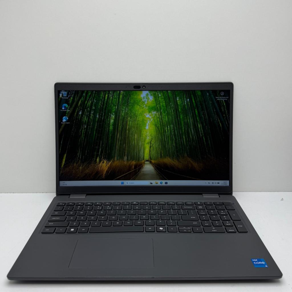 Dell Latitude 3550 | 16GB |512GB | i5-1335u | Met Garantie, Dell, Zo goed als nieuw, Support@Dell.com, One Dell Way
Round Rock, TX 78682
United States