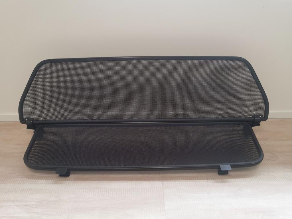 Origineel Mercedes-Benz SL Klasse R107 Windscherm, Ophalen of Verzenden, Mercedes-Benz