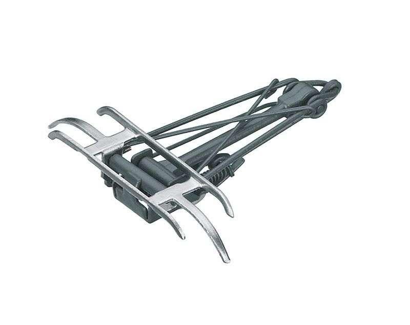 Marklin H0 Pantograaf E610 677, Wisselstroom, Locomotief, Nieuw, Ophalen of Verzenden