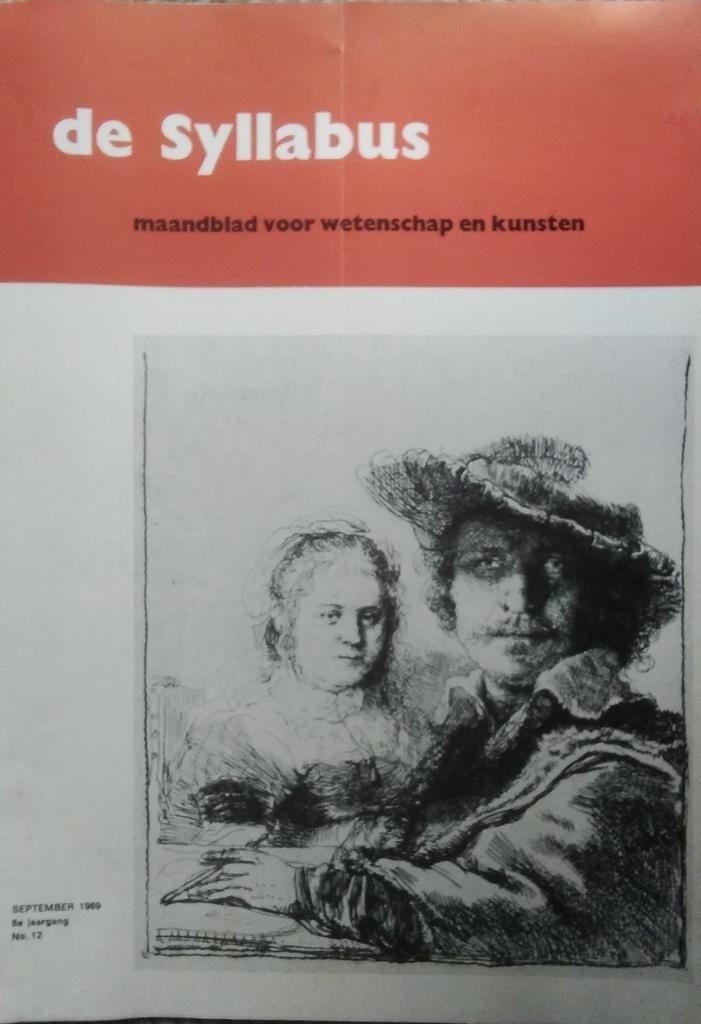 Ons Amsterdam tijdschrift tijdschriften., Ophalen of Verzenden, Gelezen