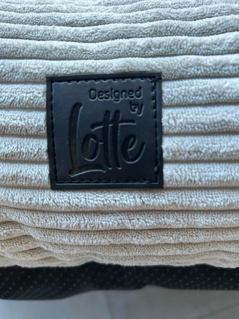 Hondenmand., Dieren en Toebehoren, Ophalen of Verzenden, Nieuw