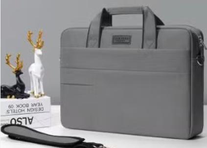 Professionele laptoptas schokbestendig 14/15 inch laptop, Ophalen of Verzenden, 15 inch, Nieuw
