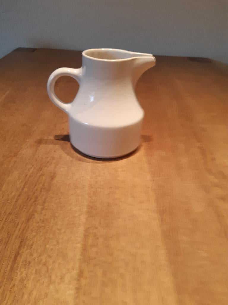 schenkkan, Huis en Inrichting, Ophalen of Verzenden, Zo goed als nieuw, Overige stijlen