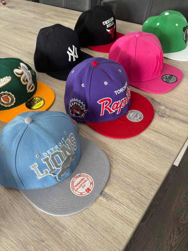 Petten orgineel, Ophalen of Verzenden