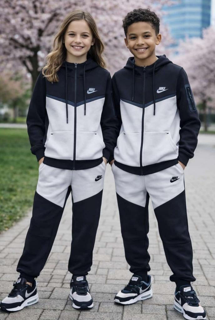 Diverse kinderkleding, Ophalen of Verzenden, Nieuw