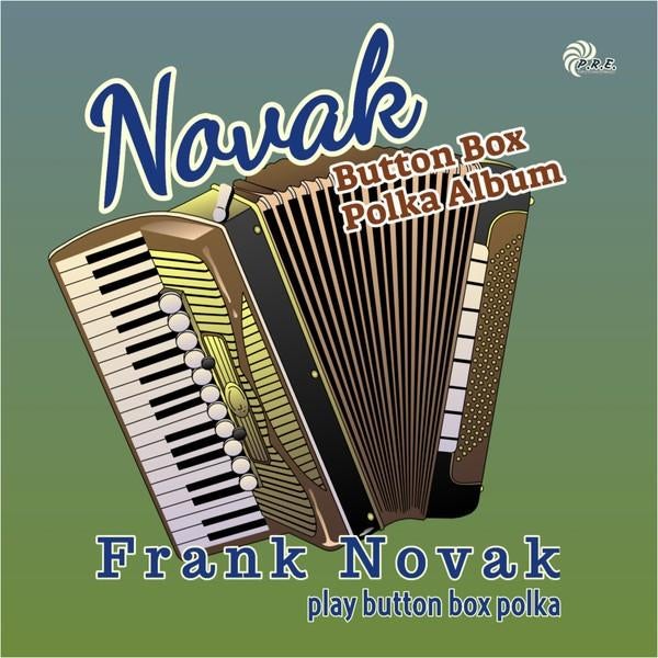 Nieuwpersingen Lp's polka gezocht, Ophalen of Verzenden, Zo goed als nieuw, Overige formaten, Levenslied of Smartlap