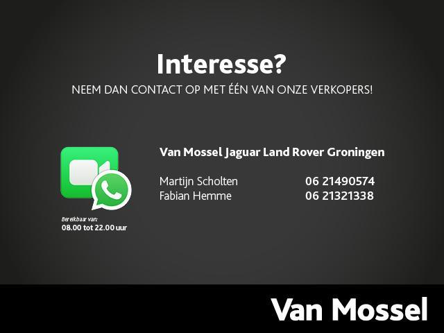 Land Rover Defender 110 2.0 P300e 110 Forest Edition | Cold, 12 maanden, Euro 6, 150 min, 3000 kg