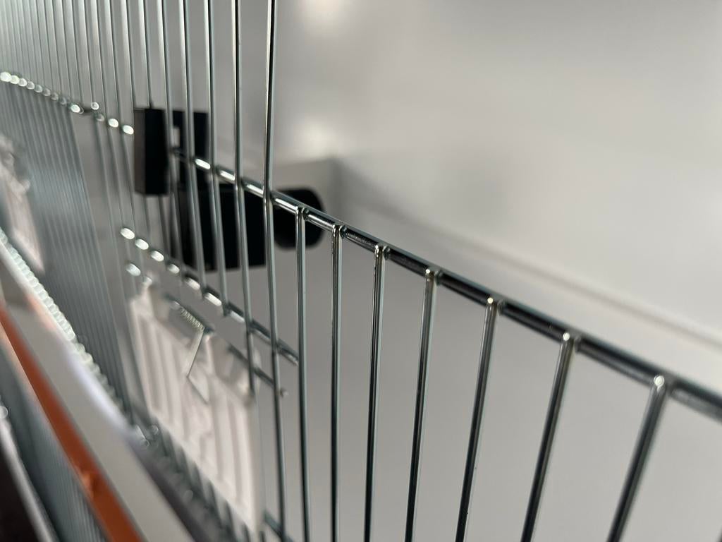 Trosgist haken, Dieren en Toebehoren, Ophalen, Nieuw