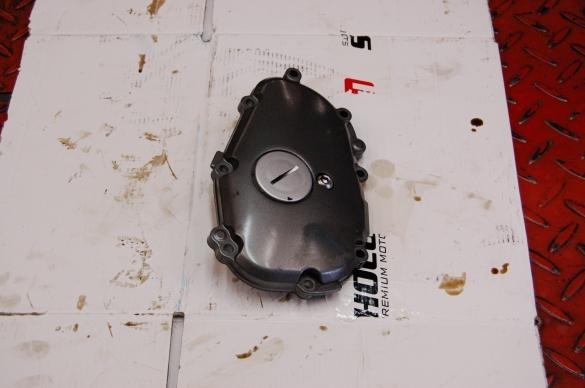 ontstekingsdeksel deksel motor pickup FJR 1300 2006-2011, Ophalen of Verzenden, Niet ingevuld, Niet ingevuld, Niet ingevuld